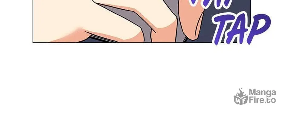 Veterinarian! Hello? Chapter 39 page 48 - 