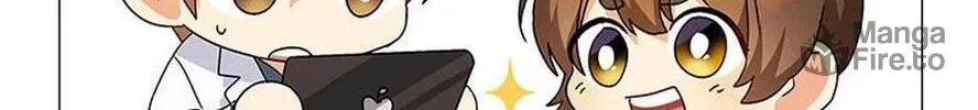 Veterinarian! Hello? Chapter 39 page 6 - 