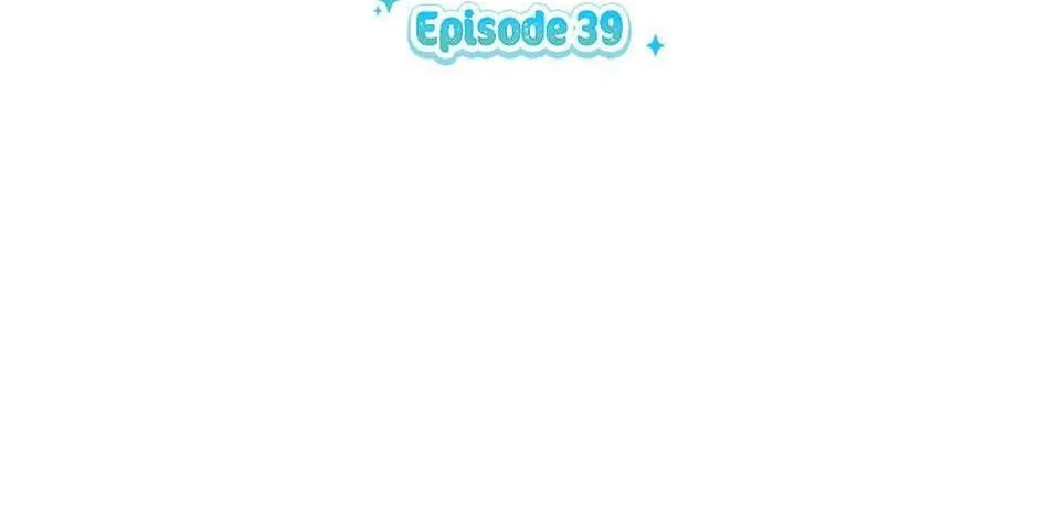 Veterinarian! Hello? Chapter 39 page 56 - 
