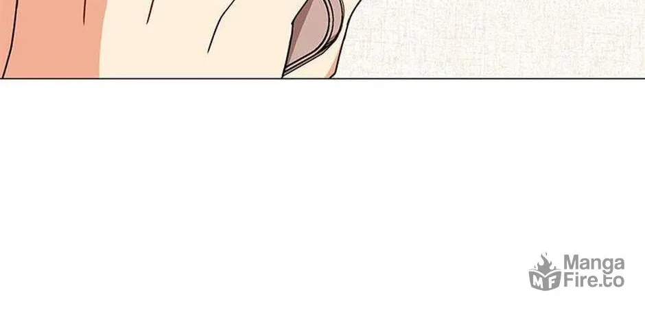 Veterinarian! Hello? Chapter 39 page 60 - 