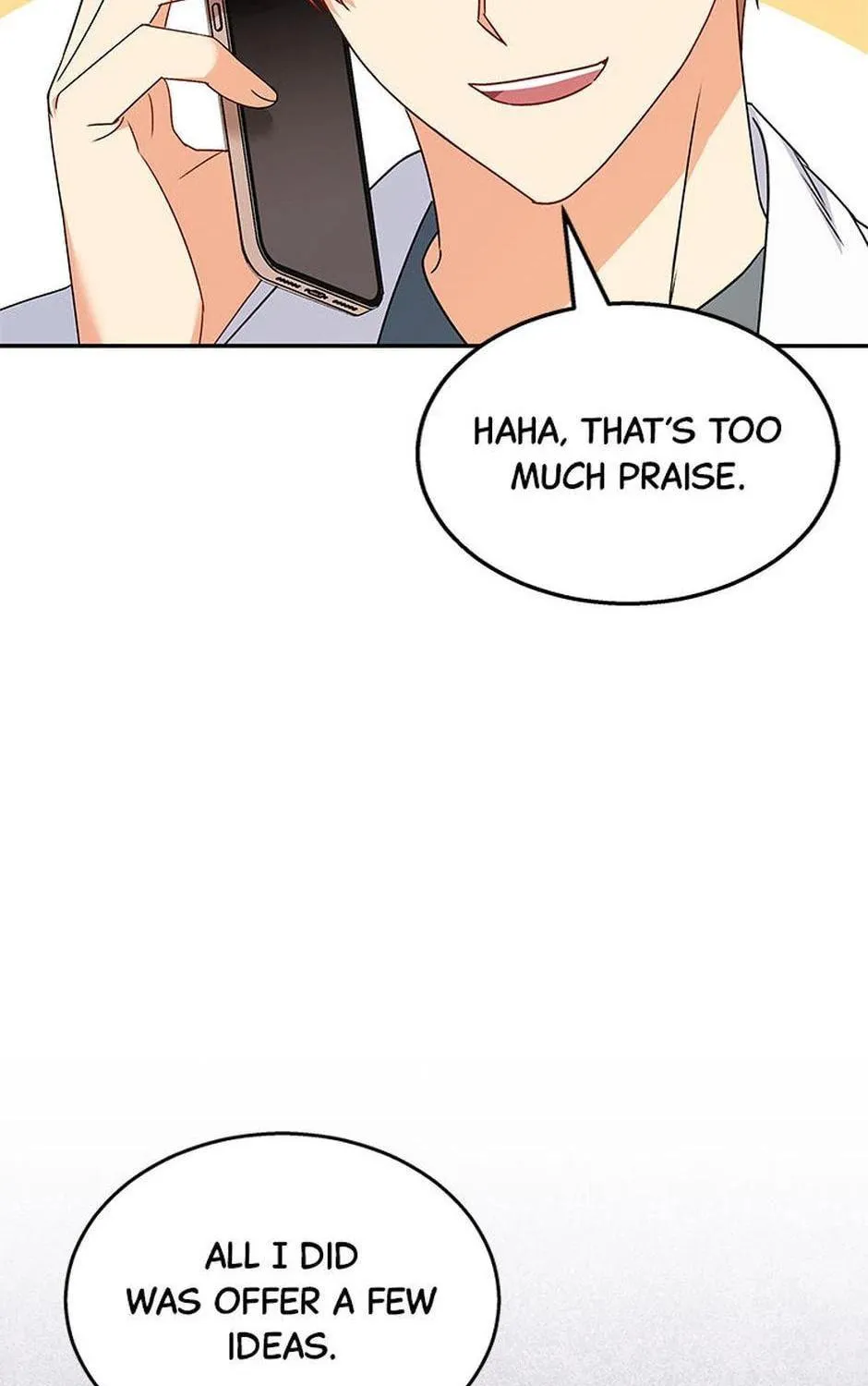 Veterinarian! Hello? Chapter 39 page 65 - 