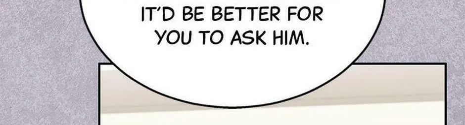 Veterinarian! Hello? Chapter 39 page 68 - 