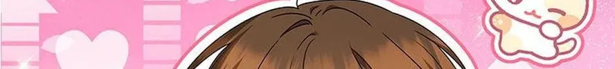 Veterinarian! Hello? Chapter 39 page 8 - 