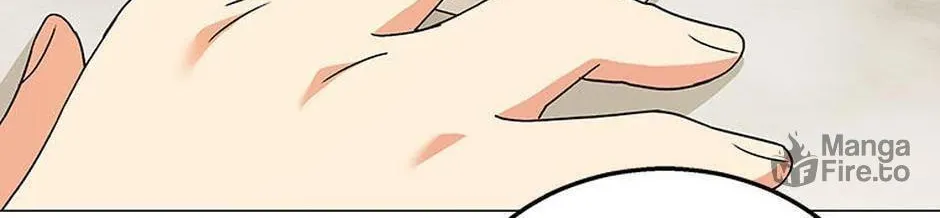 Veterinarian! Hello? Chapter 39 page 80 - 