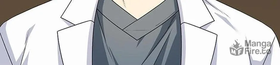 Veterinarian! Hello? Chapter 39 page 84 - 