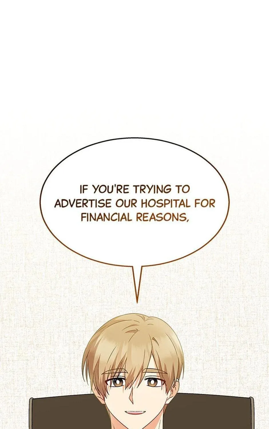 Veterinarian! Hello? Chapter 39 page 95 - 