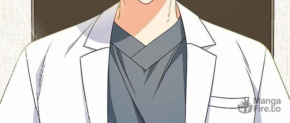 Veterinarian! Hello? Chapter 39 page 96 - 