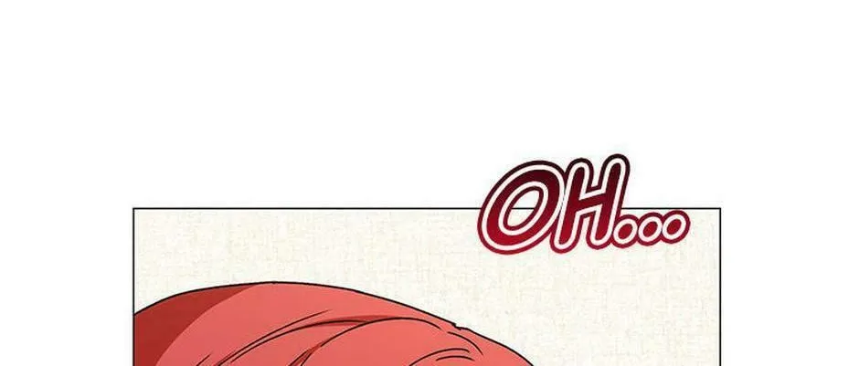 Veterinarian! Hello? Chapter 39 page 98 - 