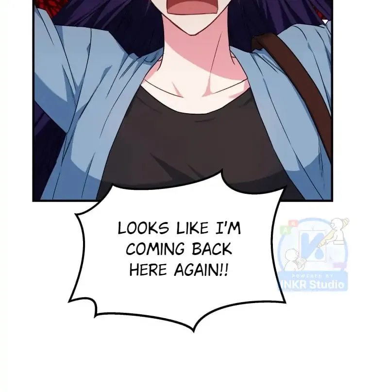 Veterinarian! Hello? Chapter 4 page 12 - 