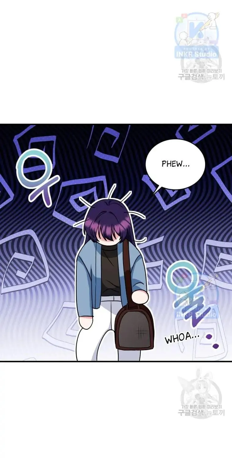 Veterinarian! Hello? Chapter 4 page 13 - 