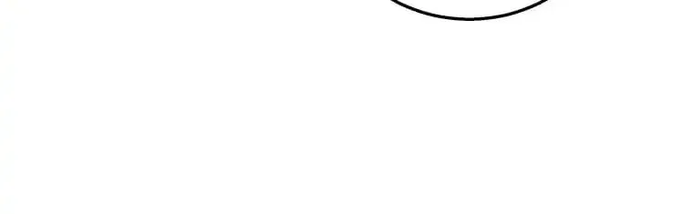 Veterinarian! Hello? Chapter 4 page 32 - 