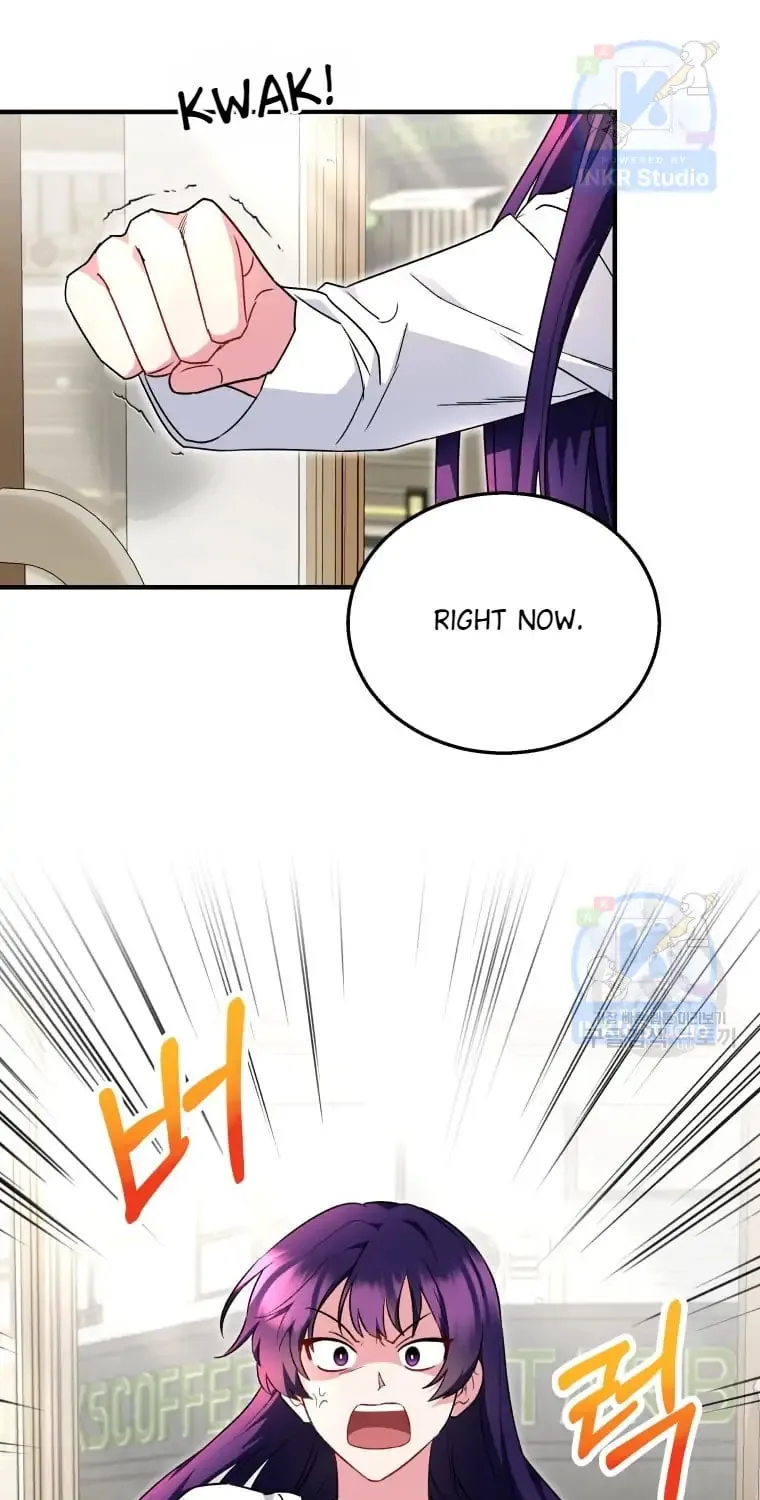 Veterinarian! Hello? Chapter 4 page 76 - 