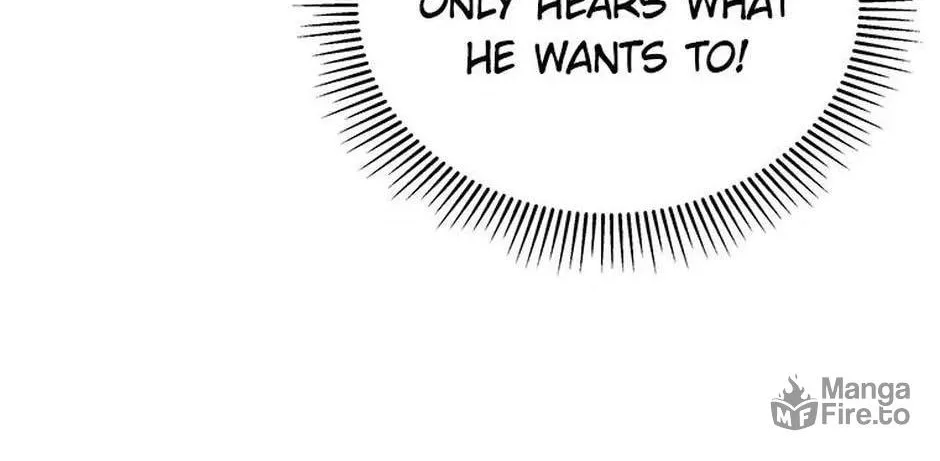 Veterinarian! Hello? Chapter 40 page 120 - 