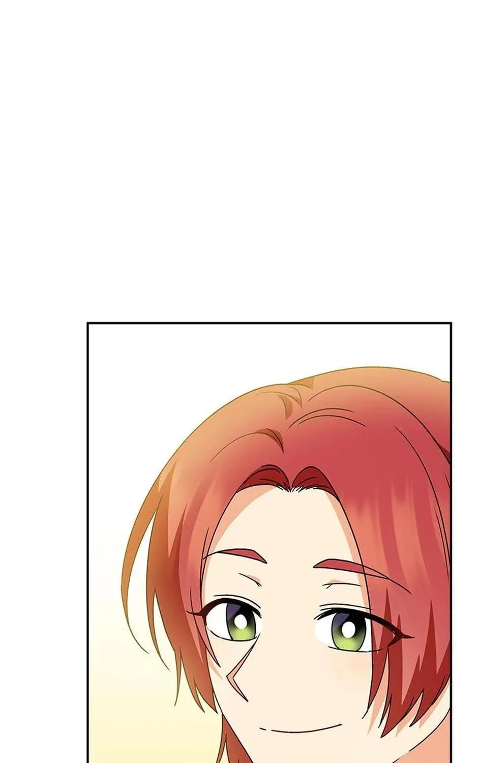 Veterinarian! Hello? Chapter 40 page 123 - 