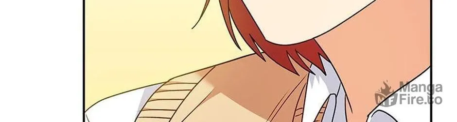 Veterinarian! Hello? Chapter 40 page 124 - 