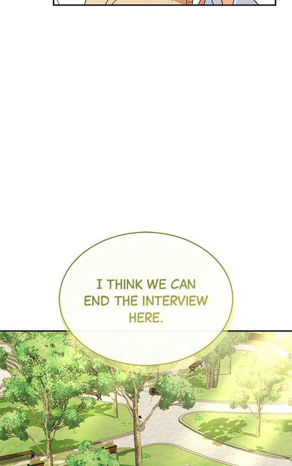 Veterinarian! Hello? Chapter 40 page 125 - 