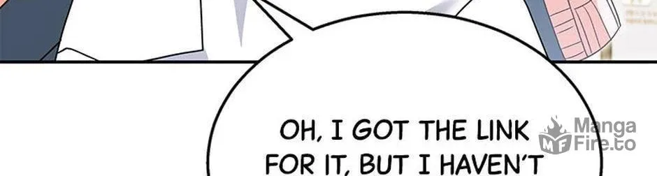 Veterinarian! Hello? Chapter 40 page 132 - 