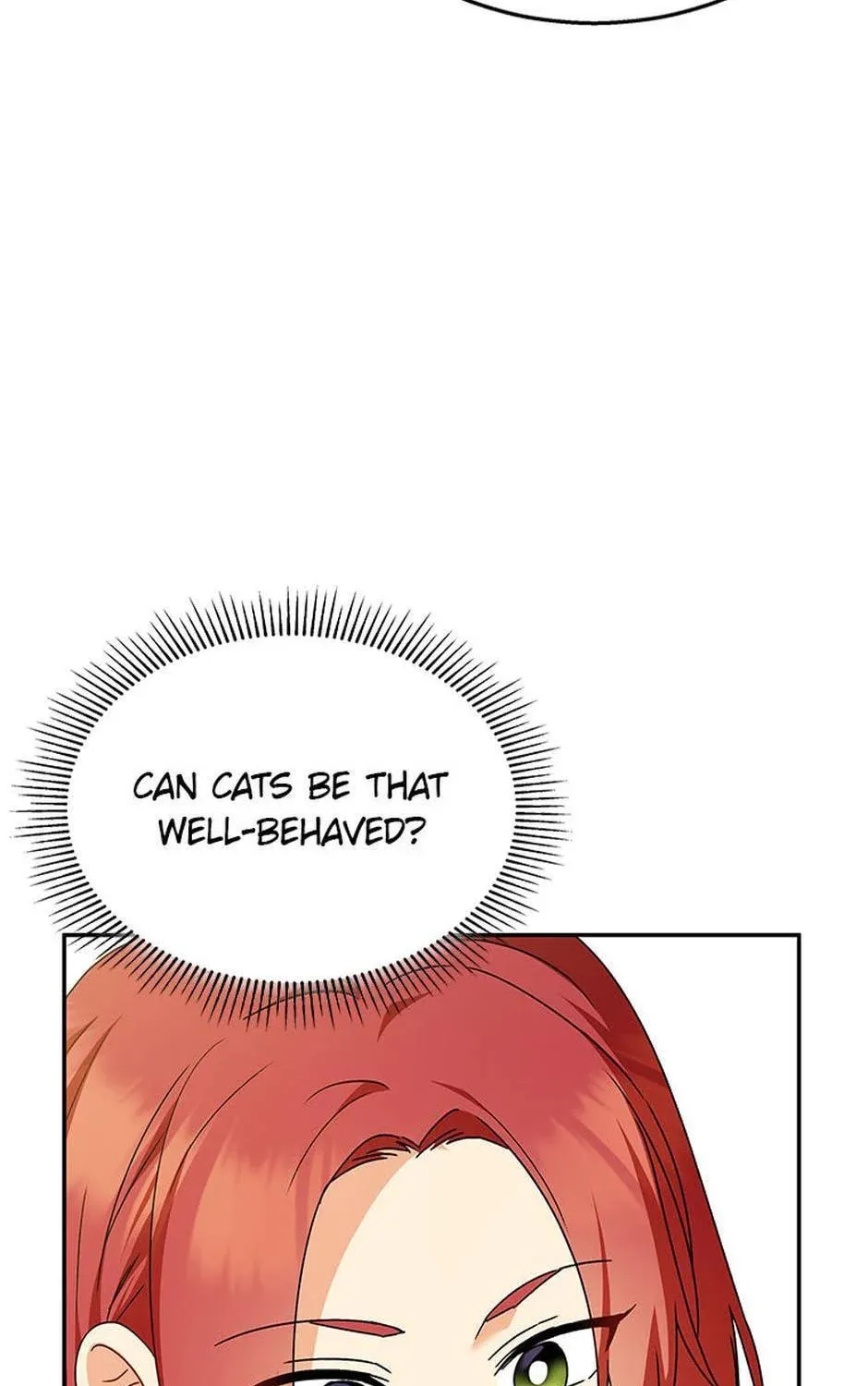 Veterinarian! Hello? Chapter 40 page 15 - 