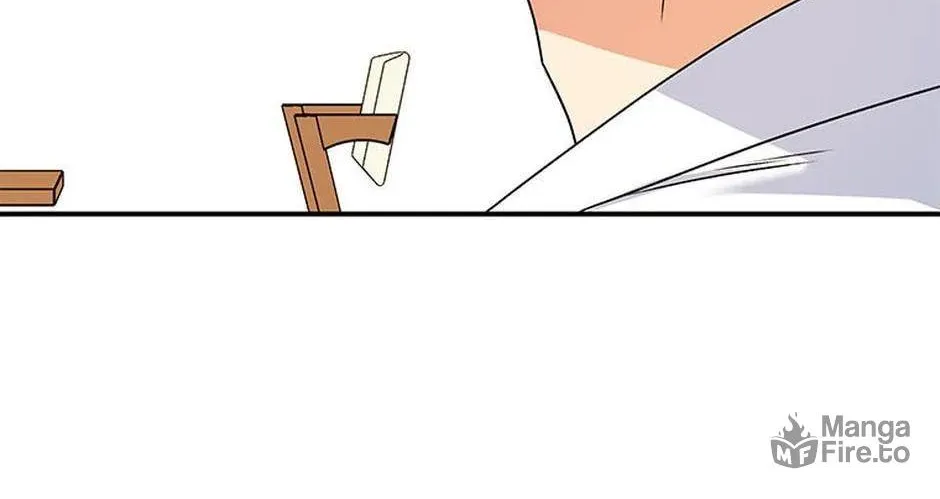 Veterinarian! Hello? Chapter 40 page 18 - 