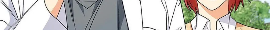 Veterinarian! Hello? Chapter 40 page 28 - 