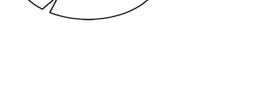 Veterinarian! Hello? Chapter 40 page 58 - 