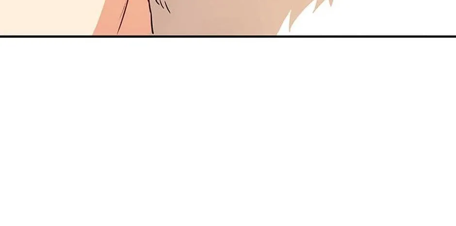 Veterinarian! Hello? Chapter 40 page 62 - 