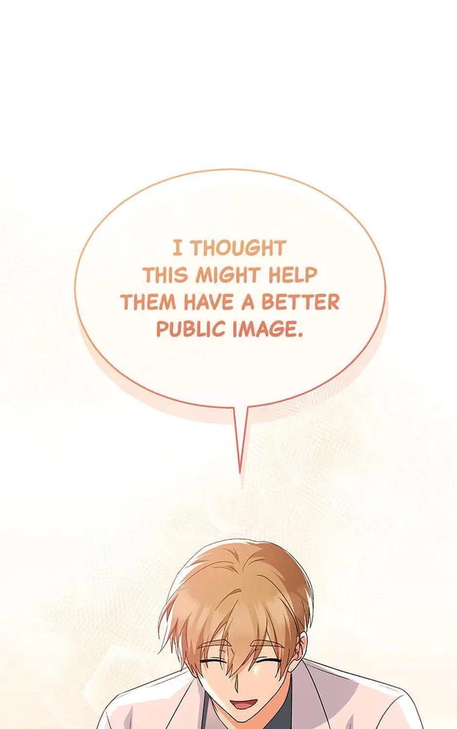 Veterinarian! Hello? Chapter 40 page 67 - 