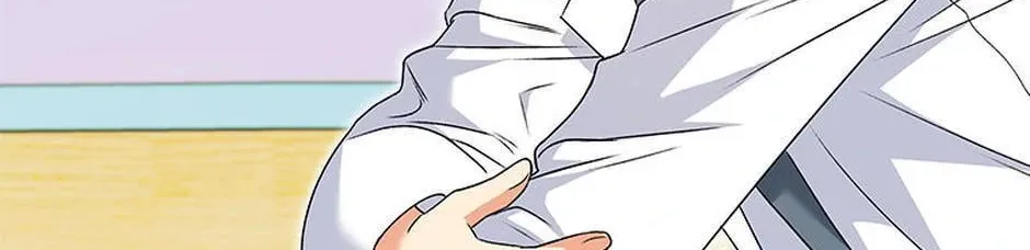 Veterinarian! Hello? Chapter 40 page 91 - 