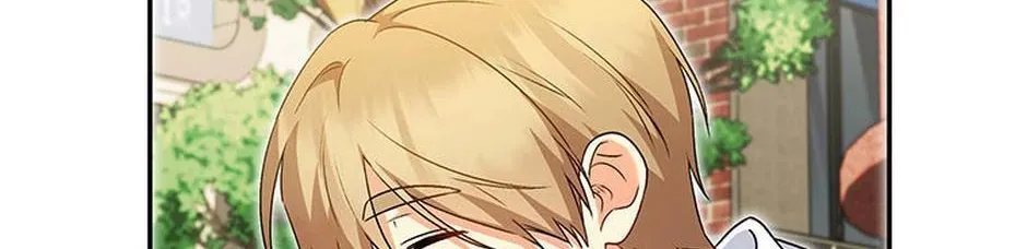 Veterinarian! Hello? Chapter 40 page 95 - 