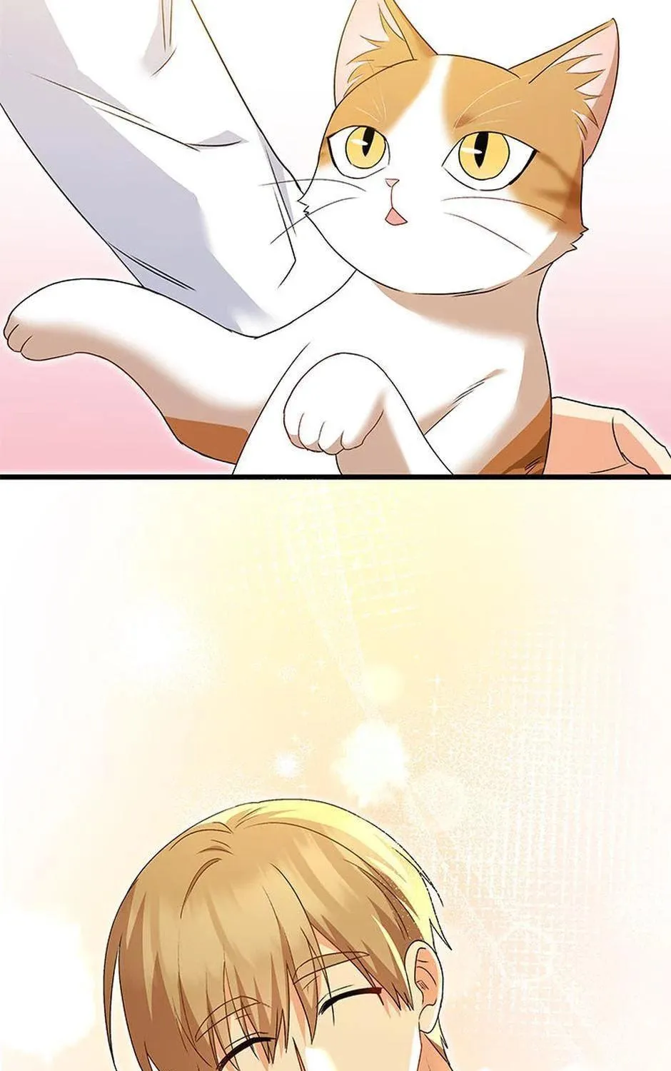 Veterinarian! Hello? Chapter 40 page 98 - 