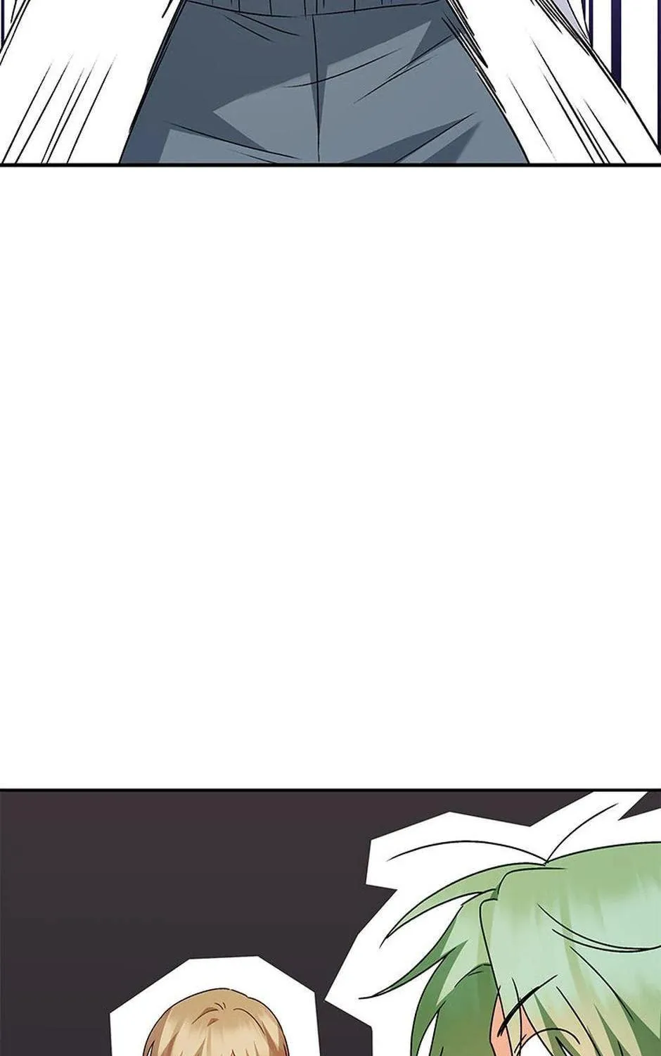 Veterinarian! Hello? Chapter 41 page 101 - 