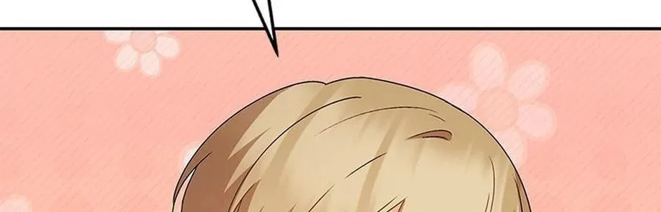 Veterinarian! Hello? Chapter 41 page 104 - 