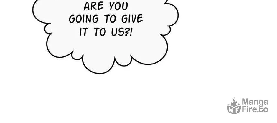 Veterinarian! Hello? Chapter 41 page 110 - 