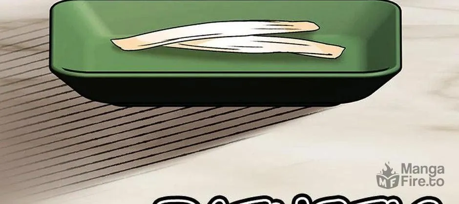 Veterinarian! Hello? Chapter 41 page 114 - 