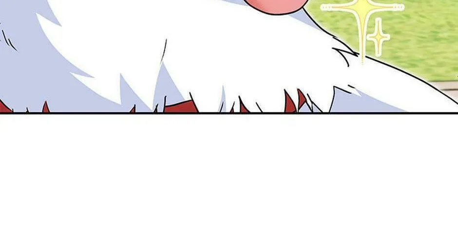 Veterinarian! Hello? Chapter 41 page 16 - 