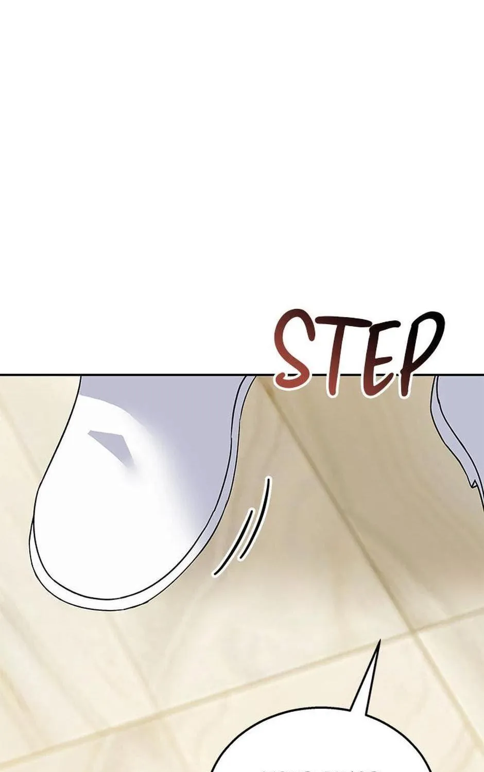 Veterinarian! Hello? Chapter 41 page 155 - 