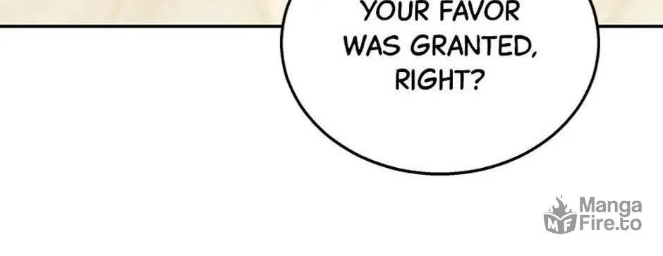 Veterinarian! Hello? Chapter 41 page 156 - 