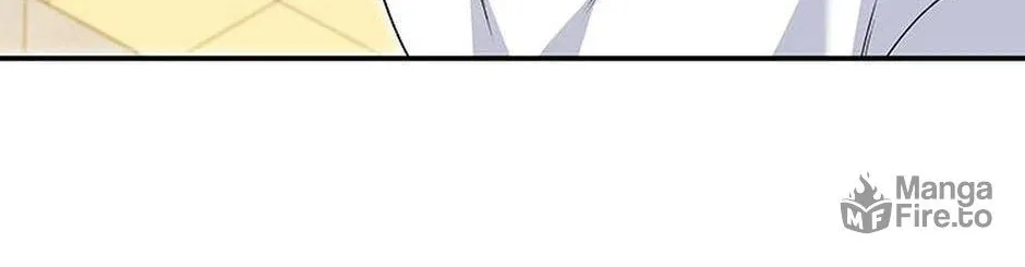 Veterinarian! Hello? Chapter 41 page 170 - 