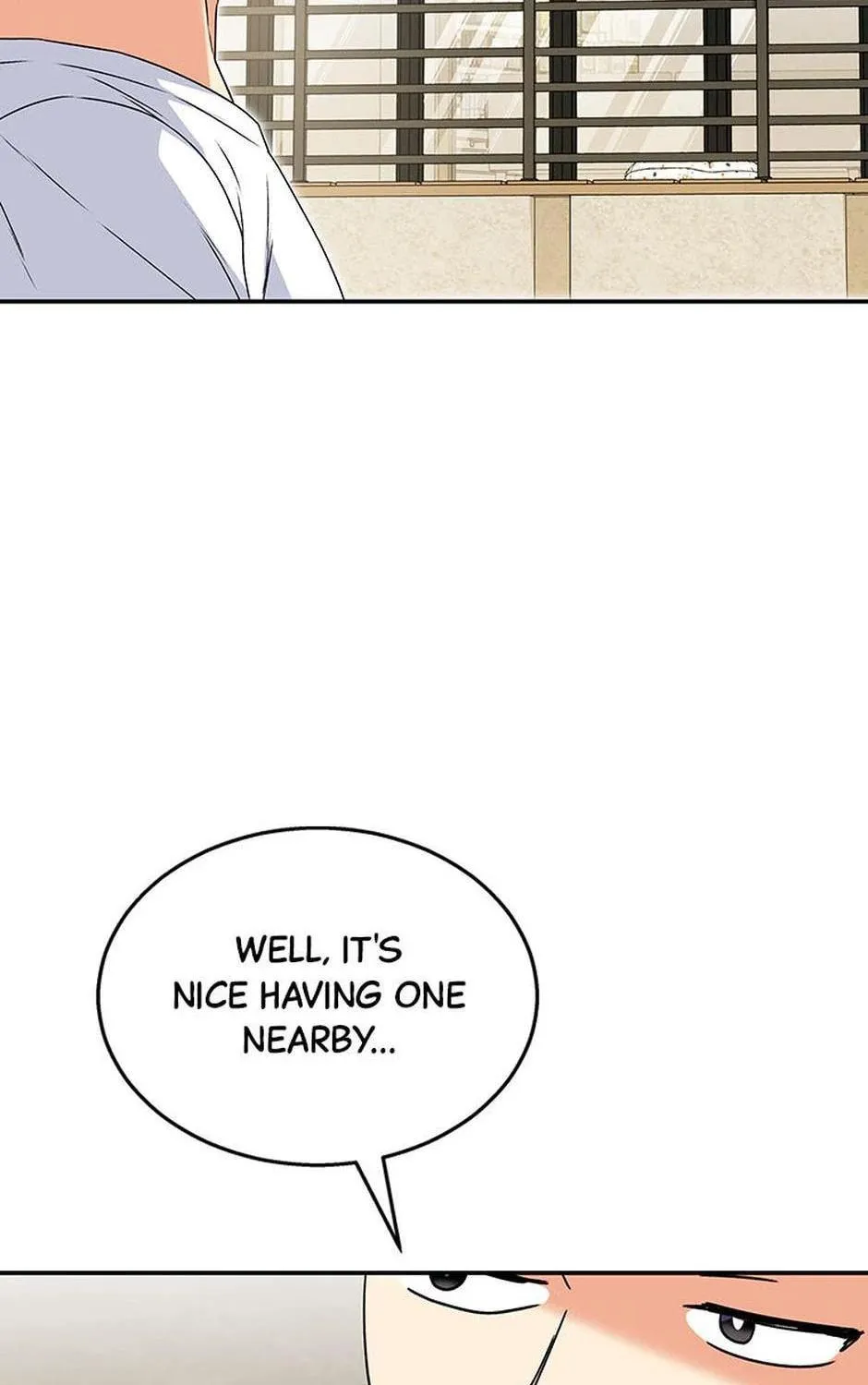 Veterinarian! Hello? Chapter 41 page 173 - 