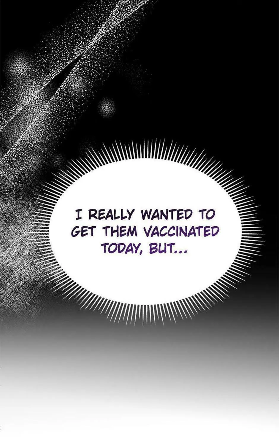 Veterinarian! Hello? Chapter 41 page 29 - 