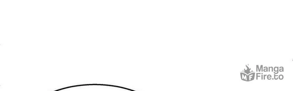 Veterinarian! Hello? Chapter 41 page 30 - 
