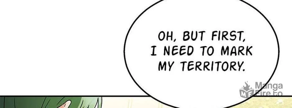 Veterinarian! Hello? Chapter 41 page 6 - 