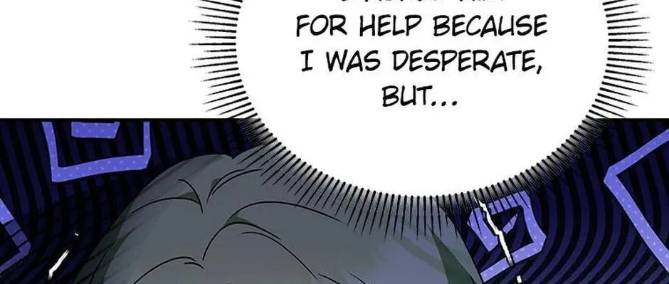 Veterinarian! Hello? Chapter 41 page 62 - 