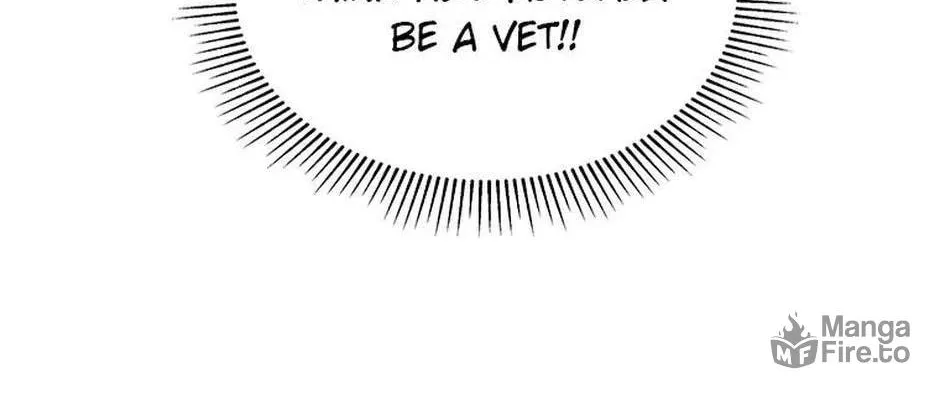 Veterinarian! Hello? Chapter 41 page 66 - 