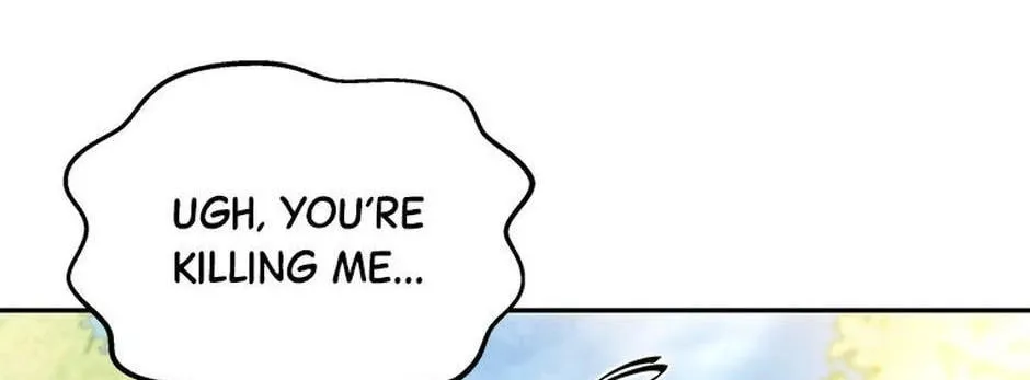Veterinarian! Hello? Chapter 41 page 8 - 