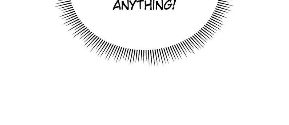 Veterinarian! Hello? Chapter 41 page 74 - 