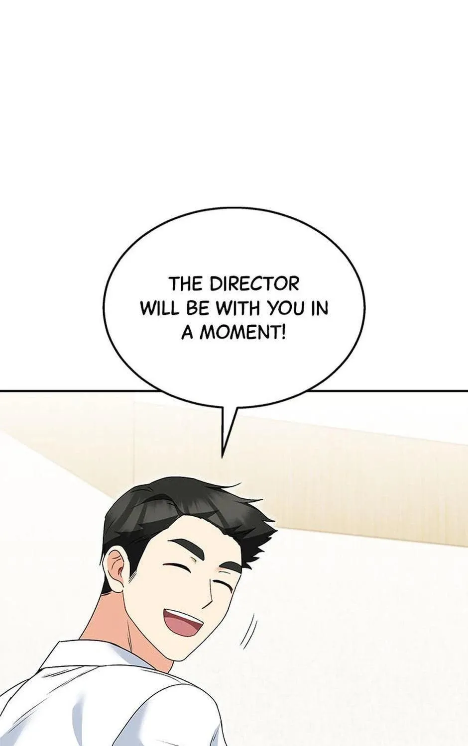 Veterinarian! Hello? Chapter 41 page 77 - 