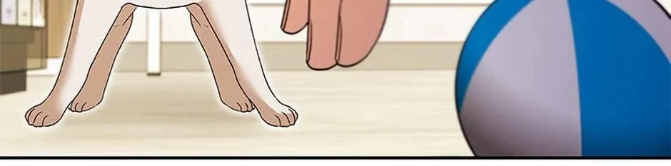 Veterinarian! Hello? Chapter 41 page 88 - 
