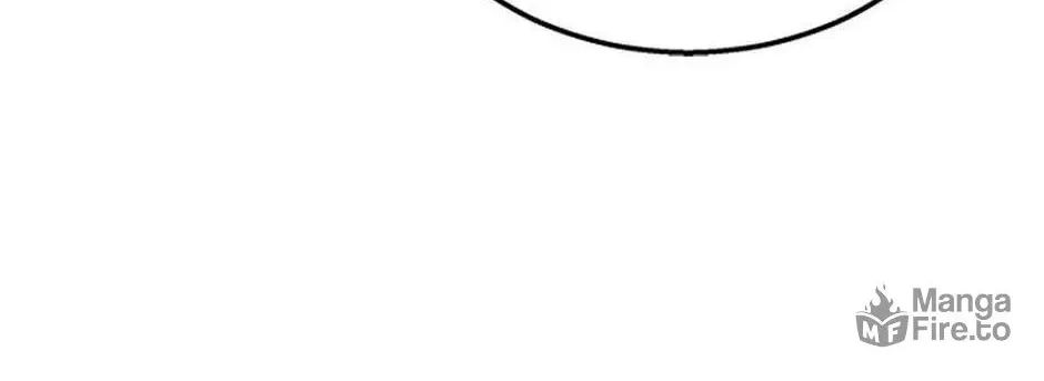 Veterinarian! Hello? Chapter 41 page 10 - 