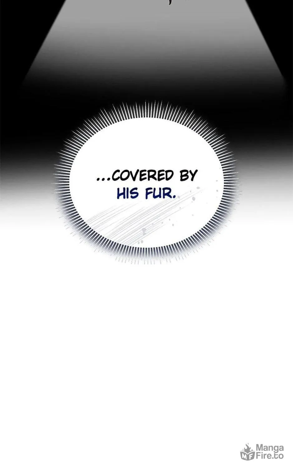 Veterinarian! Hello? Chapter 42 page 101 - 